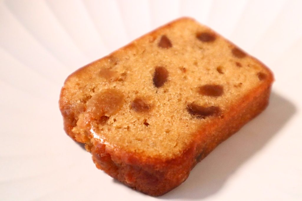 ケークマロン